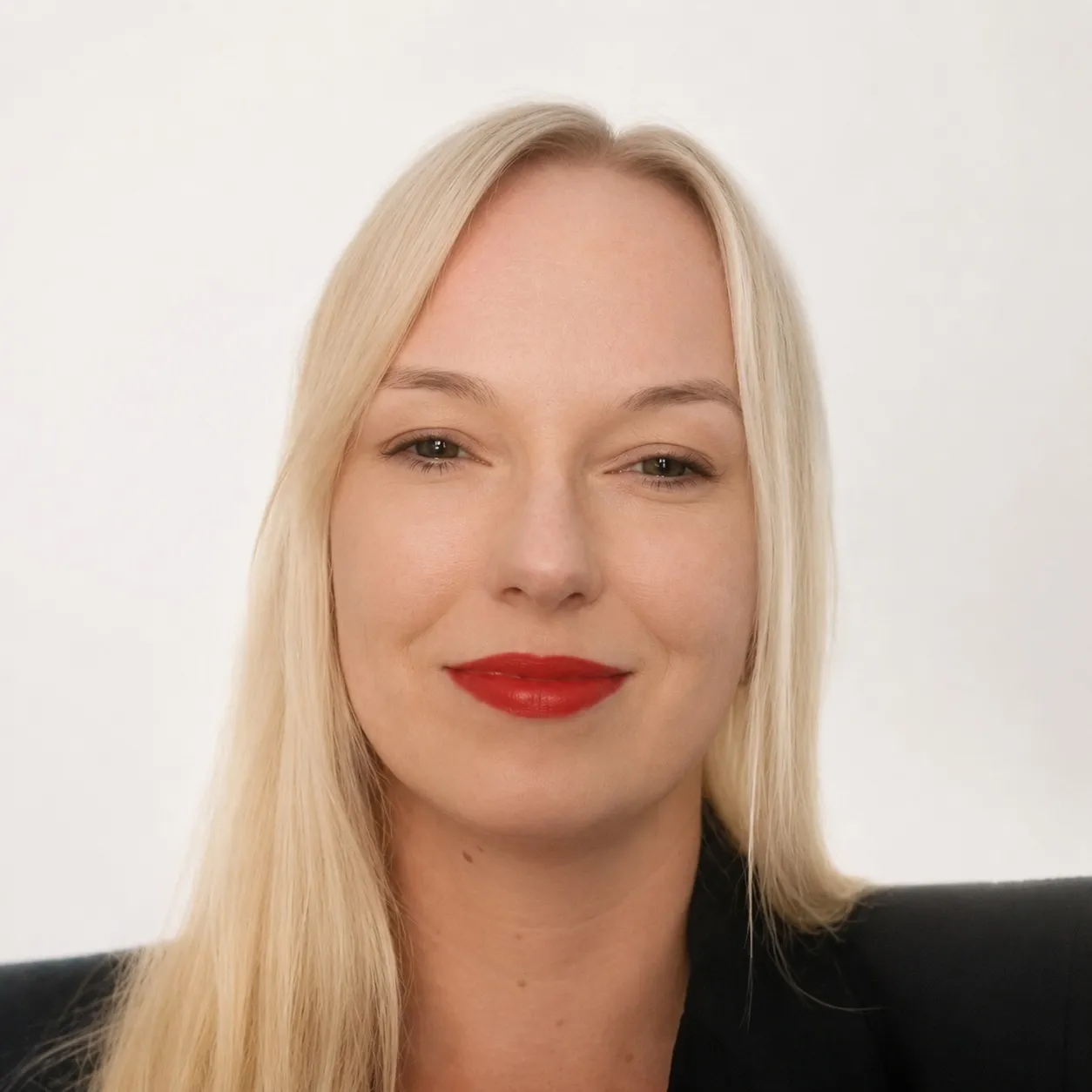 dr inż. arch. Beata Skalska-Cimer