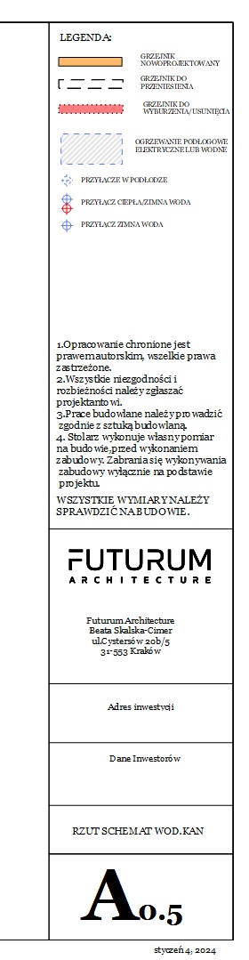 legenda1
